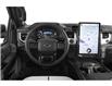 2023 Ford F-150 Lightning Platinum (Stk: 23F1855) in Toronto - Image 4 of 12