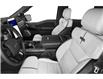 2023 Ford F-150 Lightning Platinum (Stk: 23F1855) in Toronto - Image 6 of 12