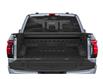 2023 Ford F-150 Lightning Platinum (Stk: 23F1855) in Toronto - Image 8 of 12