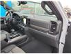 2023 Chevrolet Silverado 1500 ZR2 (Stk: 23-565) in Listowel - Image 9 of 21
