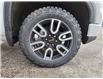2023 GMC Sierra 1500 AT4 (Stk: 16383) in Alliston - Image 5 of 13
