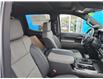 2023 Chevrolet Silverado 1500 ZR2 (Stk: 23-565) in Listowel - Image 10 of 21