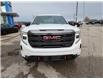 2023 GMC Sierra 1500 AT4 (Stk: 16383) in Alliston - Image 6 of 13