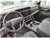2023 GMC Sierra 1500 AT4 (Stk: 16383) in Alliston - Image 9 of 13
