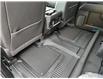 2023 GMC Sierra 1500 AT4 (Stk: 16383) in Alliston - Image 12 of 13
