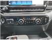 2023 Chevrolet Silverado 1500 ZR2 (Stk: 23-565) in Listowel - Image 16 of 21