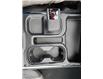 2023 Chevrolet Silverado 1500 ZR2 (Stk: 23-565) in Listowel - Image 17 of 21