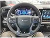 2023 Chevrolet Silverado 1500 ZR2 (Stk: 23-565) in Listowel - Image 18 of 21