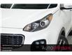2019 Kia Sportage SX Turbo (Stk: TT1666) in Chatham - Image 9 of 23