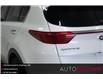 2019 Kia Sportage SX Turbo (Stk: TT1666) in Chatham - Image 7 of 23