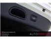 2019 Kia Sportage SX Turbo (Stk: TT1666) in Chatham - Image 6 of 23