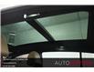 2019 Kia Sportage SX Turbo (Stk: TT1666) in Chatham - Image 22 of 23