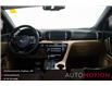 2019 Kia Sportage SX Turbo (Stk: TT1666) in Chatham - Image 23 of 23