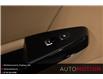 2019 Kia Sportage SX Turbo (Stk: TT1666) in Chatham - Image 21 of 23