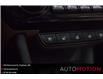 2019 Kia Sportage SX Turbo (Stk: TT1666) in Chatham - Image 16 of 23
