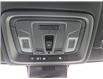2023 Chevrolet Silverado 1500 ZR2 (Stk: 23-565) in Listowel - Image 21 of 21