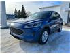2022 Ford Escape SE (Stk: 22111) in Wilkie - Image 3 of 22