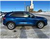 2022 Ford Escape SE (Stk: 22111) in Wilkie - Image 13 of 22