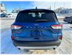 2022 Ford Escape SE (Stk: 22111) in Wilkie - Image 18 of 22