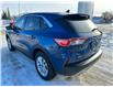 2022 Ford Escape SE (Stk: 22111) in Wilkie - Image 17 of 22