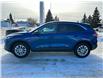 2022 Ford Escape SE (Stk: 22111) in Wilkie - Image 4 of 22