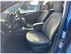 2022 Ford Escape SE (Stk: 22111) in Wilkie - Image 5 of 22