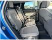 2022 Ford Escape SE (Stk: 22111) in Wilkie - Image 15 of 22