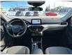 2022 Ford Escape SE (Stk: 22111) in Wilkie - Image 8 of 22