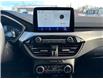 2022 Ford Escape SE (Stk: 22111) in Wilkie - Image 11 of 22