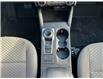 2022 Ford Escape SE (Stk: 22111) in Wilkie - Image 12 of 22