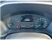 2022 Ford Escape SE (Stk: 22111) in Wilkie - Image 10 of 22