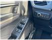 2022 Ford Escape SE (Stk: 22111) in Wilkie - Image 6 of 22