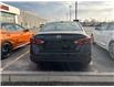 2023 Nissan Altima S (Stk: 23061) in Sarnia - Image 3 of 8