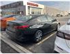 2023 Nissan Altima S (Stk: 23061) in Sarnia - Image 4 of 8