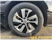 2023 Nissan Altima S (Stk: 23061) in Sarnia - Image 6 of 8