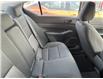 2023 Nissan Altima S (Stk: 23061) in Sarnia - Image 8 of 8