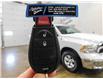 2022 RAM 1500 Classic SLT (Stk: 32322) in Indian Head - Image 56 of 57