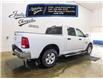2022 RAM 1500 Classic SLT (Stk: 32322) in Indian Head - Image 3 of 57