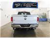 2022 RAM 1500 Classic SLT (Stk: 32322) in Indian Head - Image 4 of 57