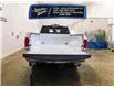 2022 RAM 1500 Classic SLT (Stk: 32322) in Indian Head - Image 5 of 57