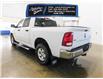 2022 RAM 1500 Classic SLT (Stk: 32322) in Indian Head - Image 6 of 57