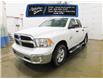 2022 RAM 1500 Classic SLT (Stk: 32322) in Indian Head - Image 7 of 57