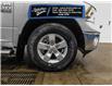 2022 RAM 1500 Classic SLT (Stk: 32322) in Indian Head - Image 10 of 57
