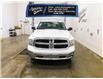 2022 RAM 1500 Classic SLT (Stk: 32322) in Indian Head - Image 8 of 57
