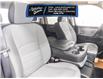 2022 RAM 1500 Classic SLT (Stk: 32322) in Indian Head - Image 15 of 57