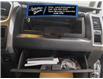 2022 RAM 1500 Classic SLT (Stk: 32322) in Indian Head - Image 17 of 57
