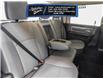 2022 RAM 1500 Classic SLT (Stk: 32322) in Indian Head - Image 20 of 57