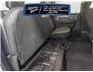 2022 RAM 1500 Classic SLT (Stk: 32322) in Indian Head - Image 21 of 57