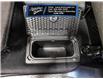 2022 RAM 1500 Classic SLT (Stk: 32322) in Indian Head - Image 25 of 57