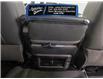 2022 RAM 1500 Classic SLT (Stk: 32322) in Indian Head - Image 26 of 57